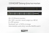Netgear L3 40x1G PoE+ + 8xSFP managed switch M4250-40G8F-PoE+ GS