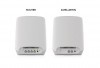 Netgear 1GbE Wi-Fi 6 Tri-Band router RBK762S-100EUS