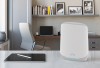 Netgear Orbi Wifi-systeem 1GbE, 2.5GbE - Wi-Fi 6 - Tri-Band RBS7