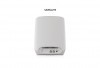 Netgear Orbi Wifi-systeem 1GbE, 2.5GbE - Wi-Fi 6 - Tri-Band RBS7