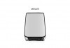 Netgear Orbi 4 poorten 1GbE Wi-Fi 6 2.4 GHz, 5 GHz desktop RBS85