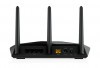 Netgear RAX30-100EUS AX2400 Nighthawk AX WiFi 6-router