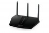 Netgear RAX30-100EUS AX2400 Nighthawk AX WiFi 6-router