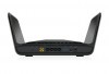 Netgear RAX70-100EUS Nighthawk Tri-band AX8