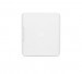 Ubiquiti UniFi Switch Flex Utility