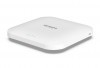 Netgear AX3600 PoE+ Access Point WAX218-100EUS