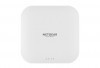 Netgear AX3600 PoE+ Access Point WAX218-100EUS