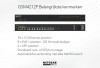 Netgear L3 8x1G PoE+ + 2x1G + 2xSFP managed switch M4250-10G2F-P