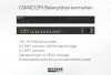 Netgear L3 8x1G PoE+ + 2x1G + 2xSFP+ managed switch M4250-10G2XF