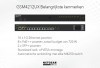 Netgear L3 8x1G PoE++ + 2x1G + 2xSFP managed switch M4250-10G2XF