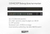 Netgear L3 24x1G PoE+ + 2x1G + 4xSFP managed switch M4250-26G4F-