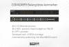 Netgear L3 40x1G PoE+ + 8xSFP+ managed switch M4250-40G8XF-PoE+