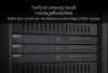 Netgear L3 AV Line managed switch MSM4214X-100EUS