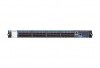 Netgear L3 32x40G/50G/100G QSFP28 managed switch M4500-32C CSM45