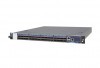 Netgear L3 32x40G/50G/100G QSFP28 managed switch M4500-32C CSM45