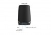 Netgear Orbi Wifi-system 10GbE, 2.5GbE - Wi-Fi 6E RBSE960B-100EU