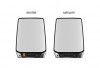 Netgear Orbi WiFi System 1GbE, 2.5GbE - Wi-Fi 5, Wi-Fi 6 - Tri-B