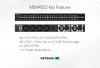 Netgear L3 PoE++ managed MSM4352-100NES
