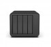 TerraMaster USB DAS 04Bay D4-320