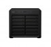 Synology DX1222 [Expansionunit]