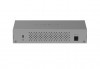 Netgear L3 smart switch MS108TUP-100EUS