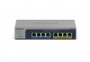 Netgear L3 smart switch MS108TUP-100EUS