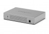 Netgear L3 smart switch MS108TUP-100EUS