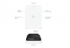 UniFi U7 Pro XG Wall