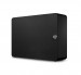 24TB Seagate Expansion 3.5 inch HDD, Desktop STKP24000400