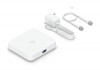 Ubiquiti UniFi Cloud Gateway Ultra