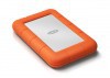 LaCie Rugged Mini 2TB USB 3.0