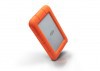 LaCie Rugged Mini 2TB USB 3.0