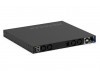 Netgear L3 managed switch GSM4328-100NES