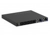 Netgear L3 managed switch GSM4352-100NES
