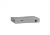 Netgear Multi-Gigabit 5x2.5G unmanaged switch MS105-100EUS