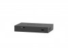 Netgear multi-gigabit 5x2.5G unmanaged switch MS305-100EUS