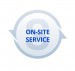 Synology DS1525+ NBD On-Site 5 Year Service Contract