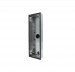 DoorBird Flush-mounting housing (Backbox) D2104V/D2105V/D2106V