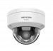 Hikvision DS-2CD2147G3-LIS2UY(2.8mm) IP Dome 4MP ColorVu G3