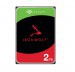 Seagate 2TB Guardian IronWolf NAS (ST2000VN003)