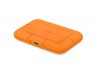 LaCie Rugged SSD 500GB