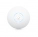 Ubiquiti UniF Access Point U6 Enterprise