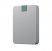 4TB Seagate Ultra Touch 2.5 inch HDD Type-C STMA4000400