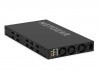 Netgear L3 managed switch XSM4316-100NES