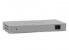 Netgear 24x10/100/1000 unmanaged switch GS524-300EUS v3