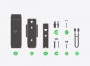 Ubiquiti UniFi Protect ViewPort PoE
