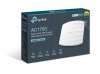 TP-LINK AC1750 Wireless MU-MIMO Gigabit Access Point EAP245(5-PA