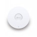 TP-LINK EAP620 HD AX1800 Draadloos Dual-band Access Point