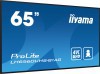 iiyama ProLite LH6560UHS-B1AG 65inch UHD VA panel