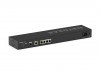 Netgear Pro Router 10GbE 2 WAN-ports PR60X-100EUS
